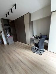 Frankel Estate (D15), Detached #554790811